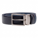 PETEK, , 3504609004-046-01/046-88-xl